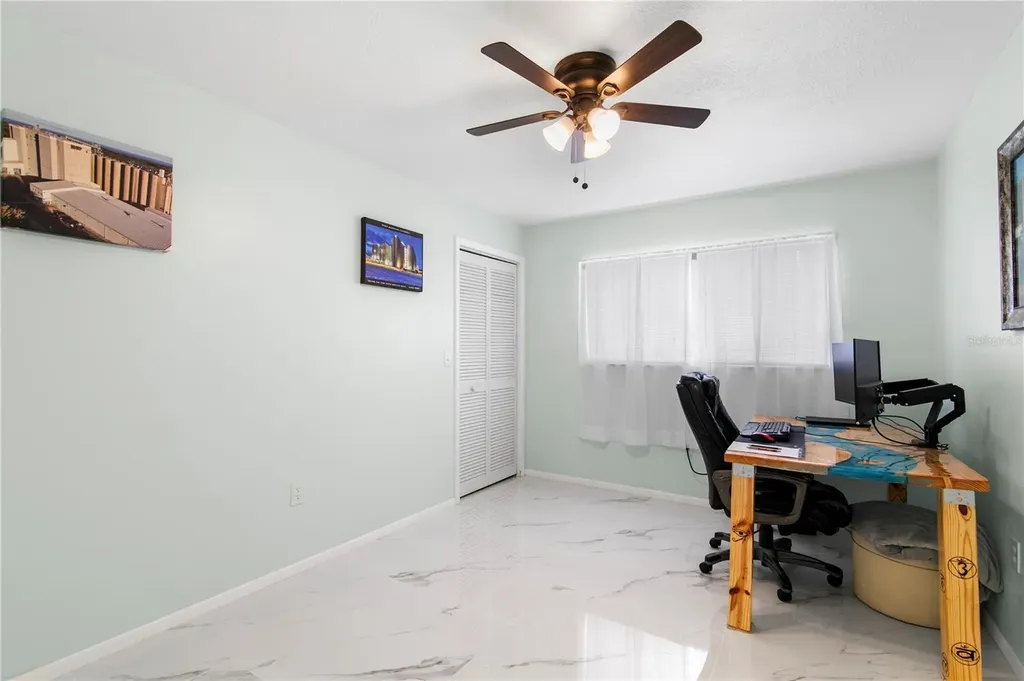 10499 Horizon Drive Spring Hill FL 34608