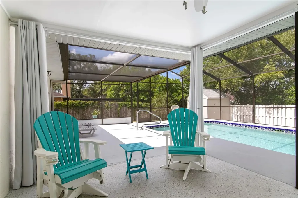 10499 Horizon Drive Spring Hill FL 34608