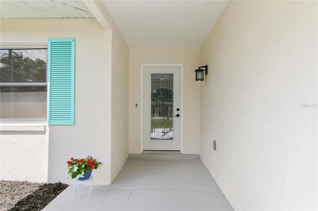 10499 Horizon Drive Spring Hill FL 34608