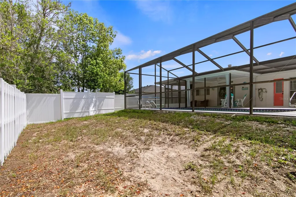 10499 Horizon Drive Spring Hill FL 34608