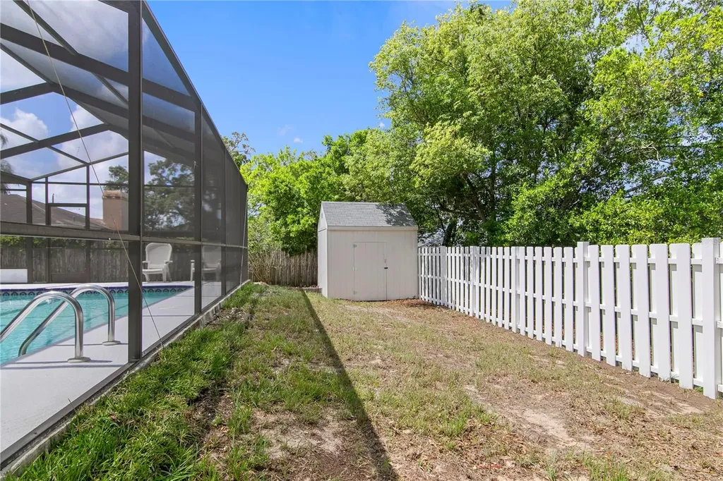 10499 Horizon Drive Spring Hill FL 34608