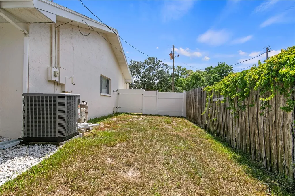 10499 Horizon Drive Spring Hill FL 34608