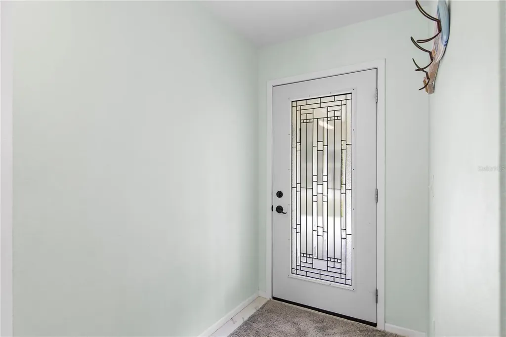 10499 Horizon Drive Spring Hill FL 34608