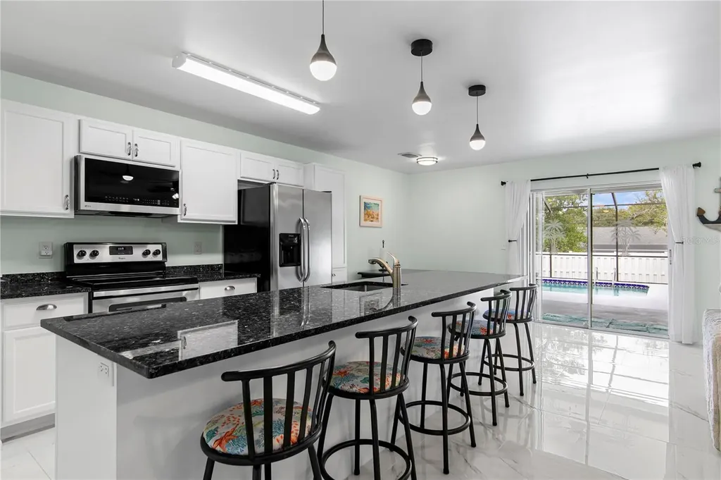 10499 Horizon Drive Spring Hill FL 34608