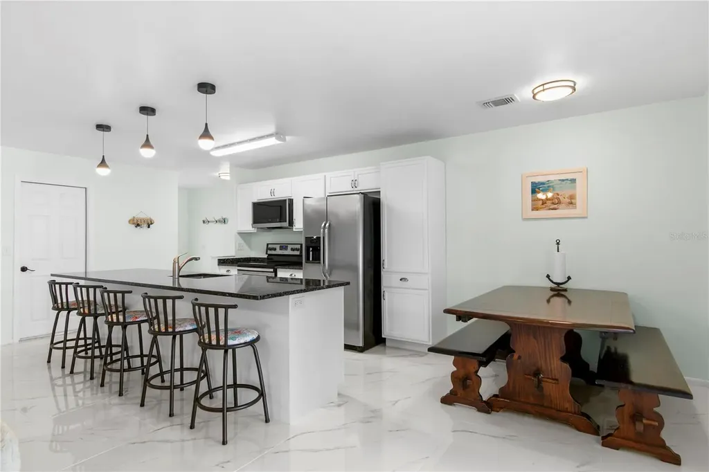 10499 Horizon Drive Spring Hill FL 34608
