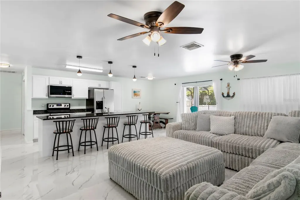 10499 Horizon Drive Spring Hill FL 34608