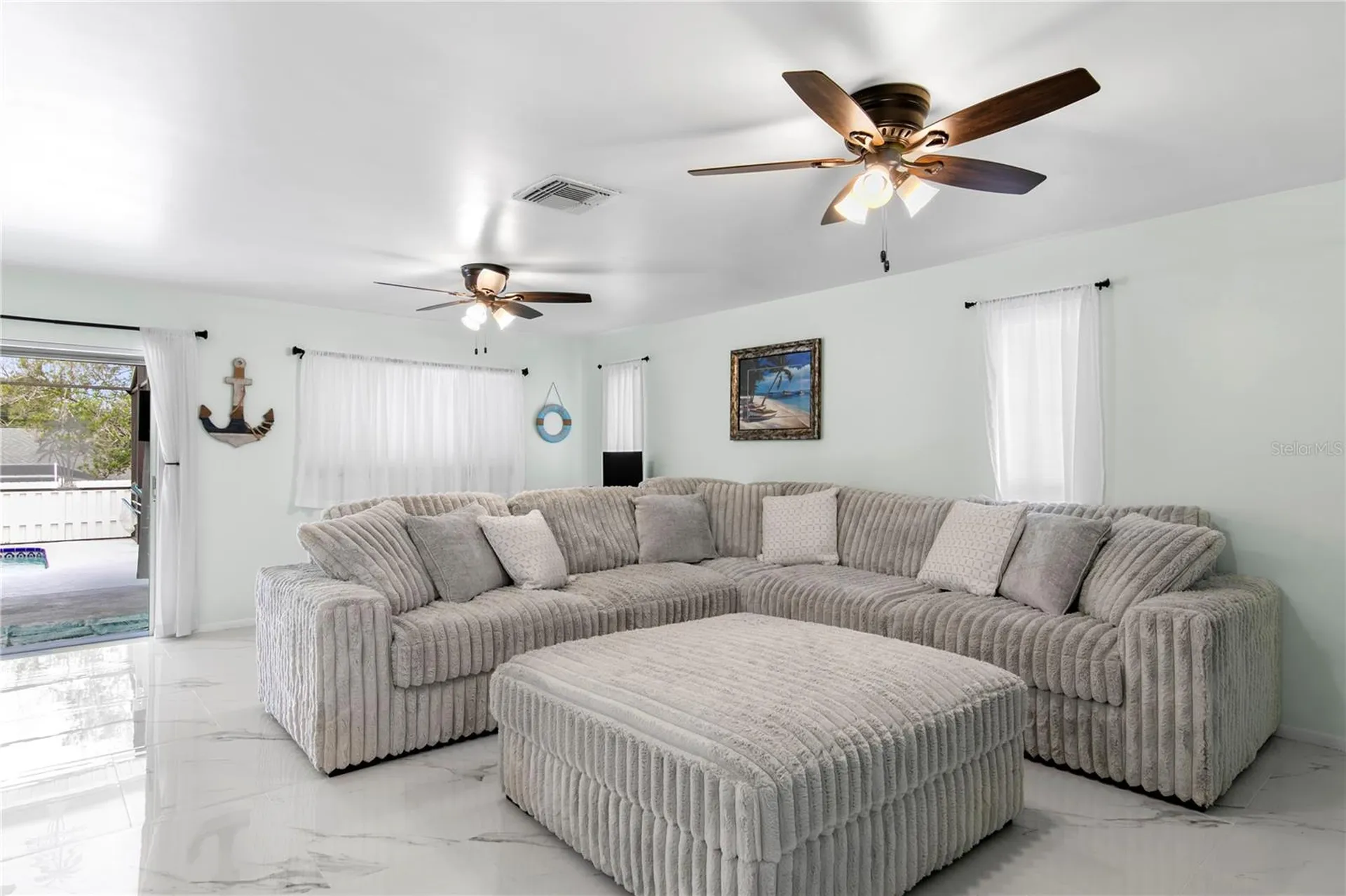 10499 Horizon Drive Spring Hill FL 34608