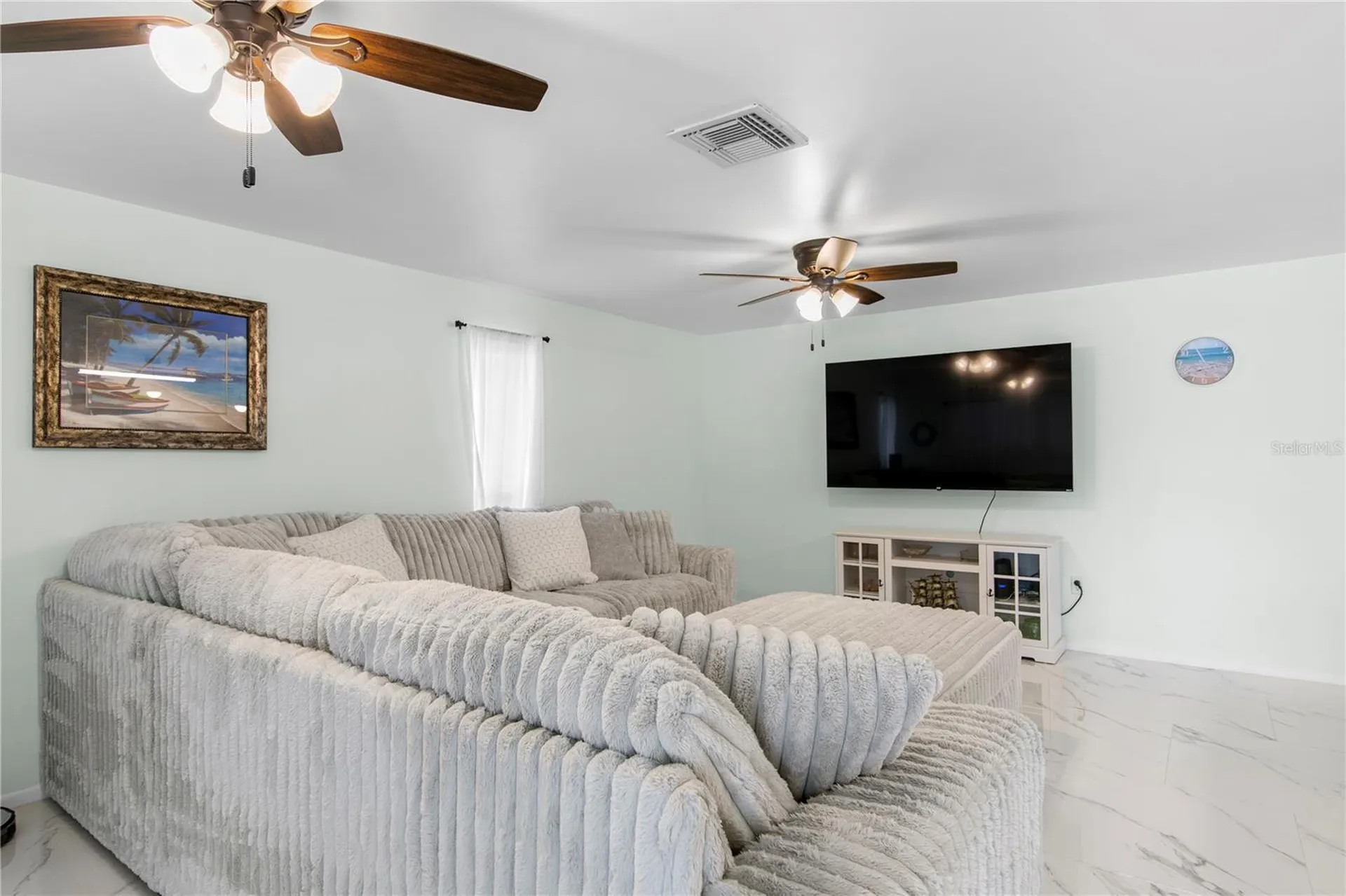 10499 Horizon Drive Spring Hill FL 34608