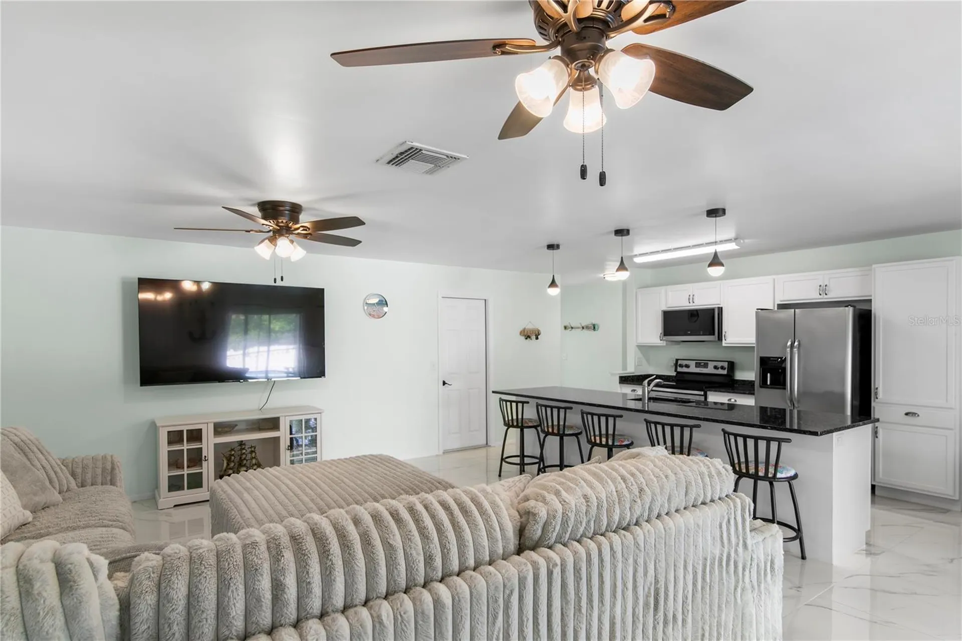 10499 Horizon Drive Spring Hill FL 34608