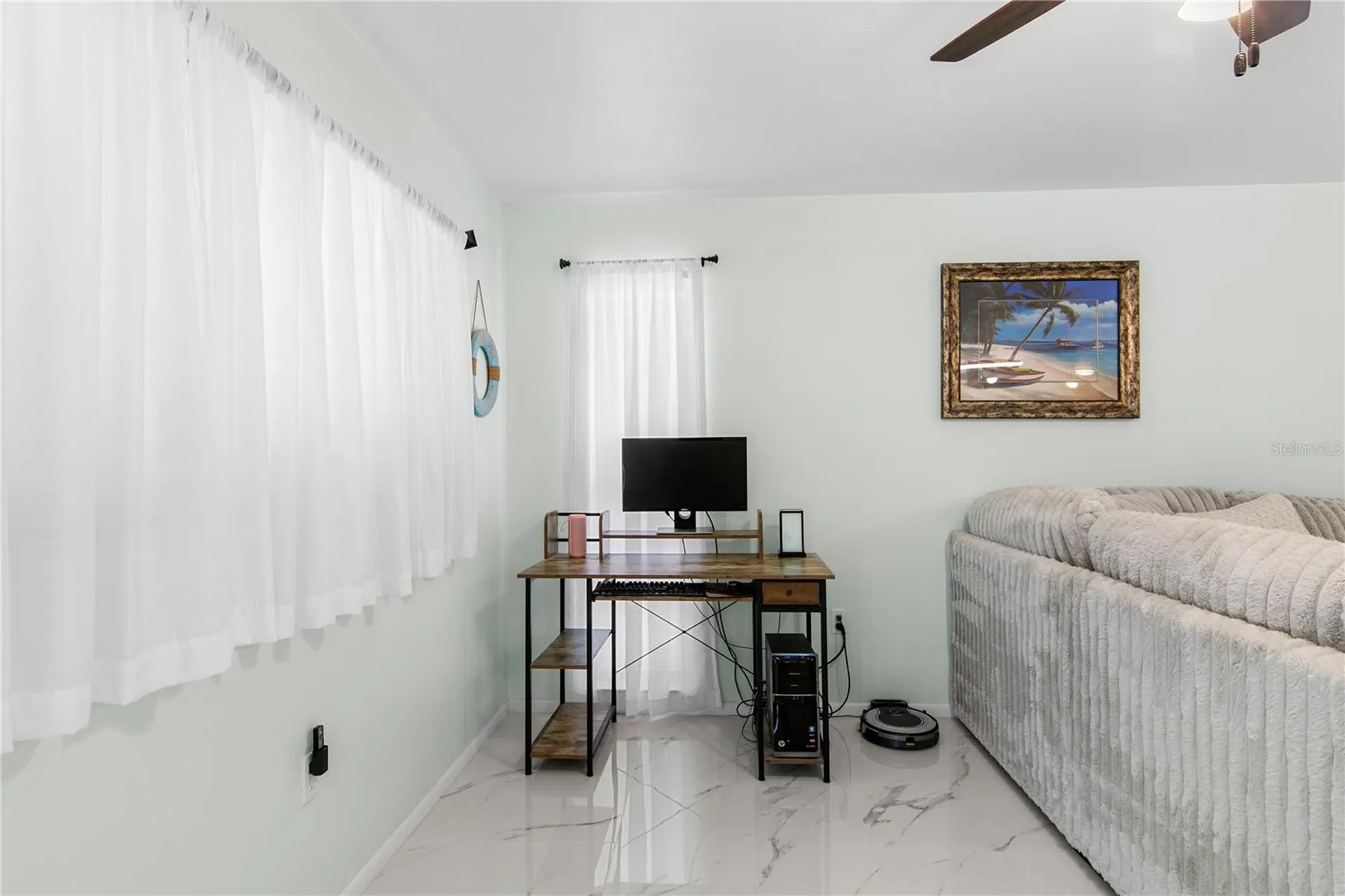 10499 Horizon Drive Spring Hill FL 34608