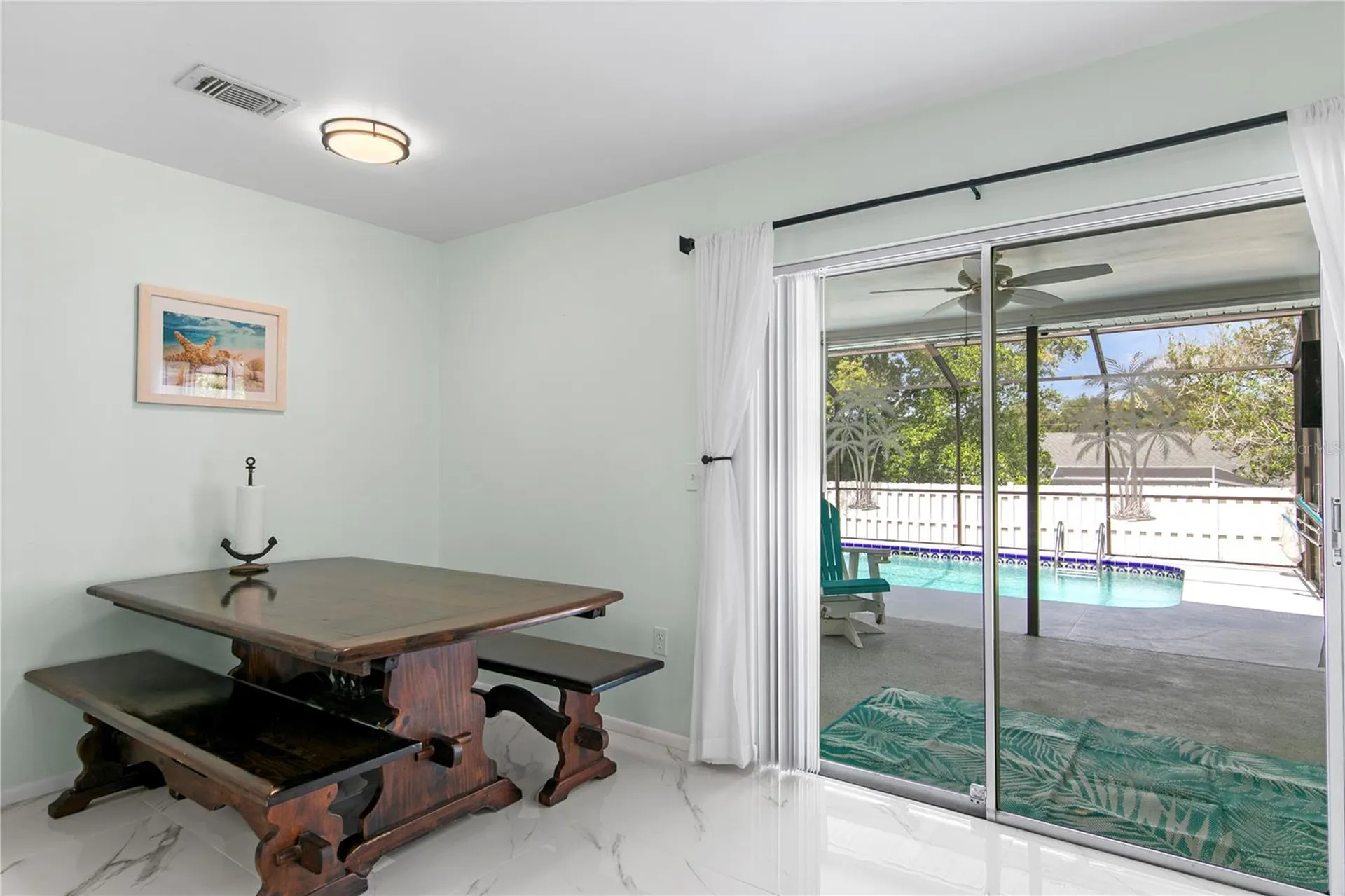 10499 Horizon Drive Spring Hill FL 34608