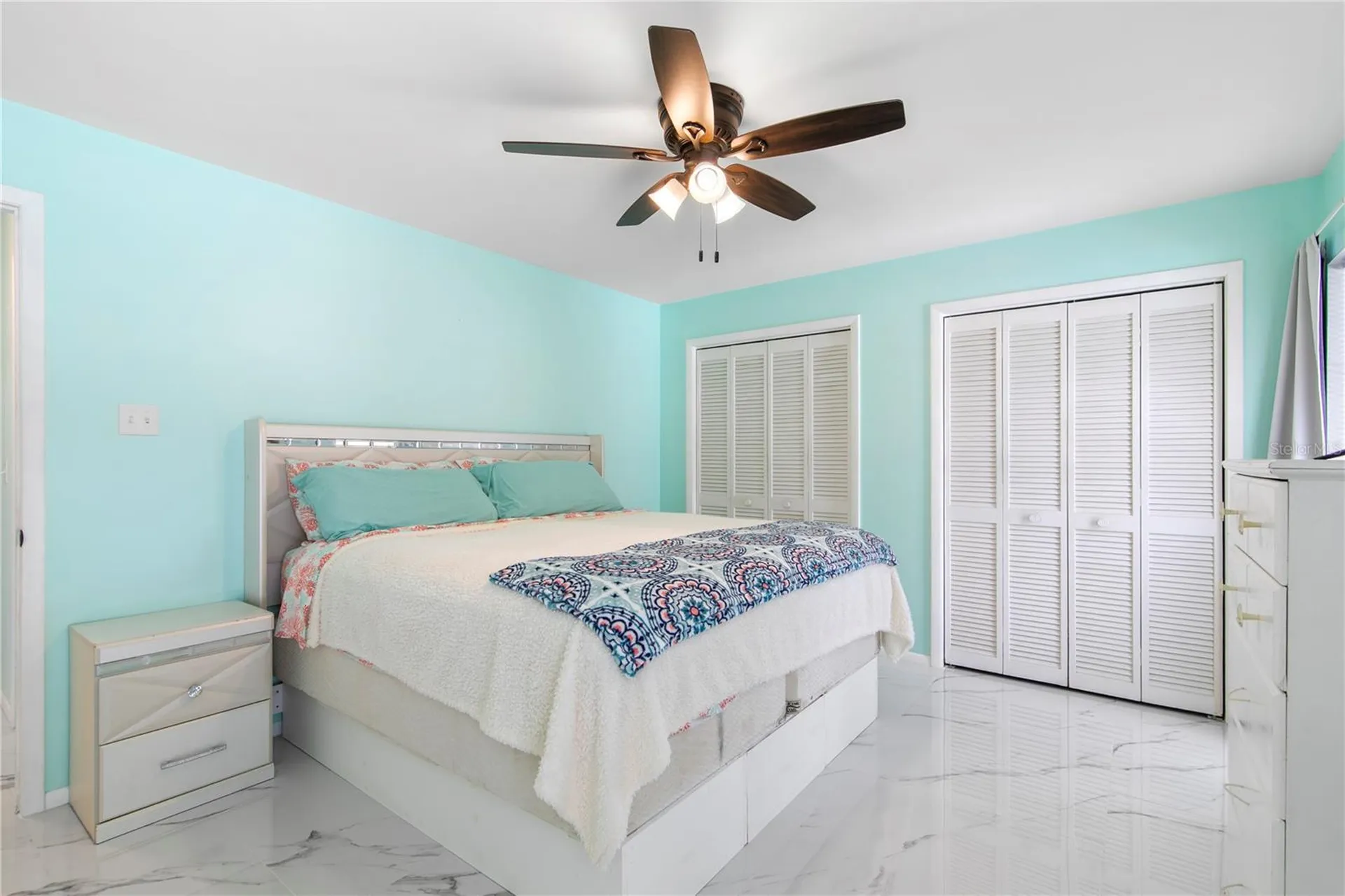 10499 Horizon Drive Spring Hill FL 34608