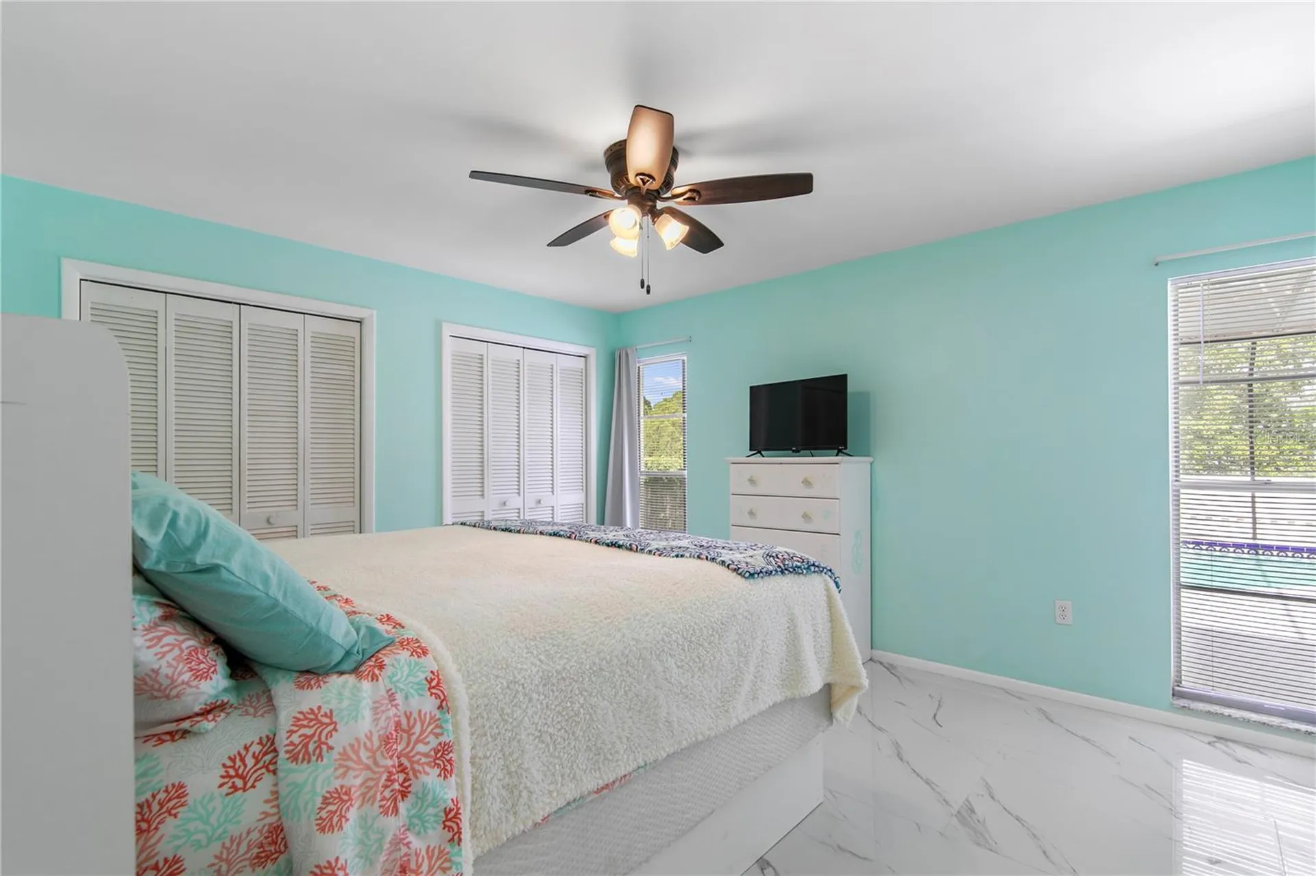 10499 Horizon Drive Spring Hill FL 34608