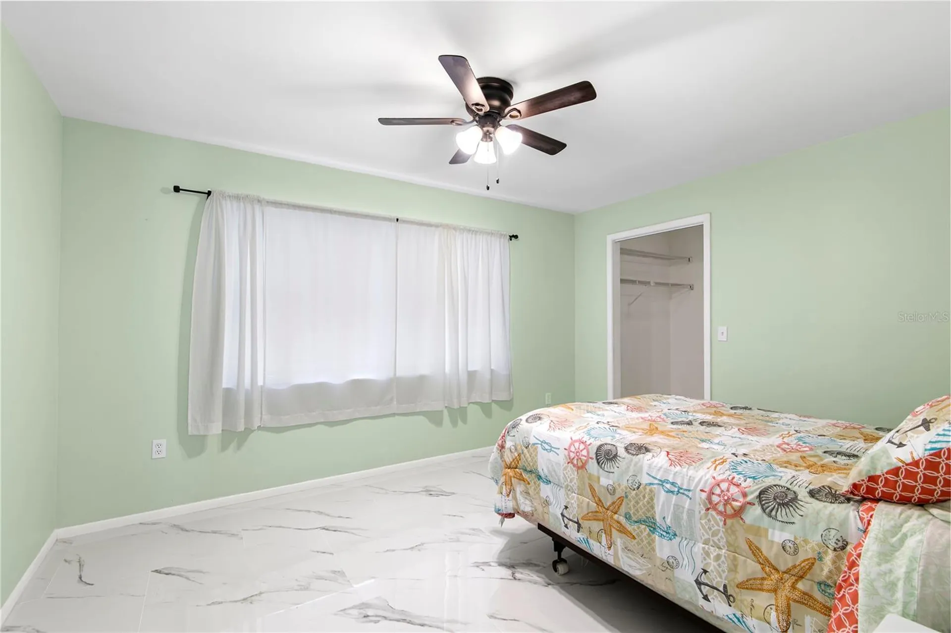 10499 Horizon Drive Spring Hill FL 34608