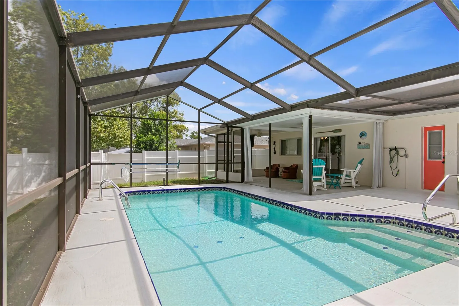 10499 Horizon Drive Spring Hill FL 34608