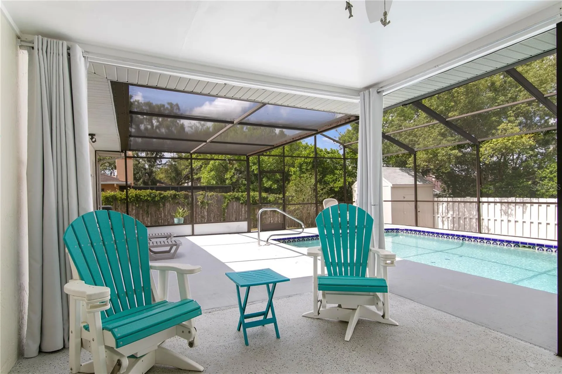 10499 Horizon Drive Spring Hill FL 34608