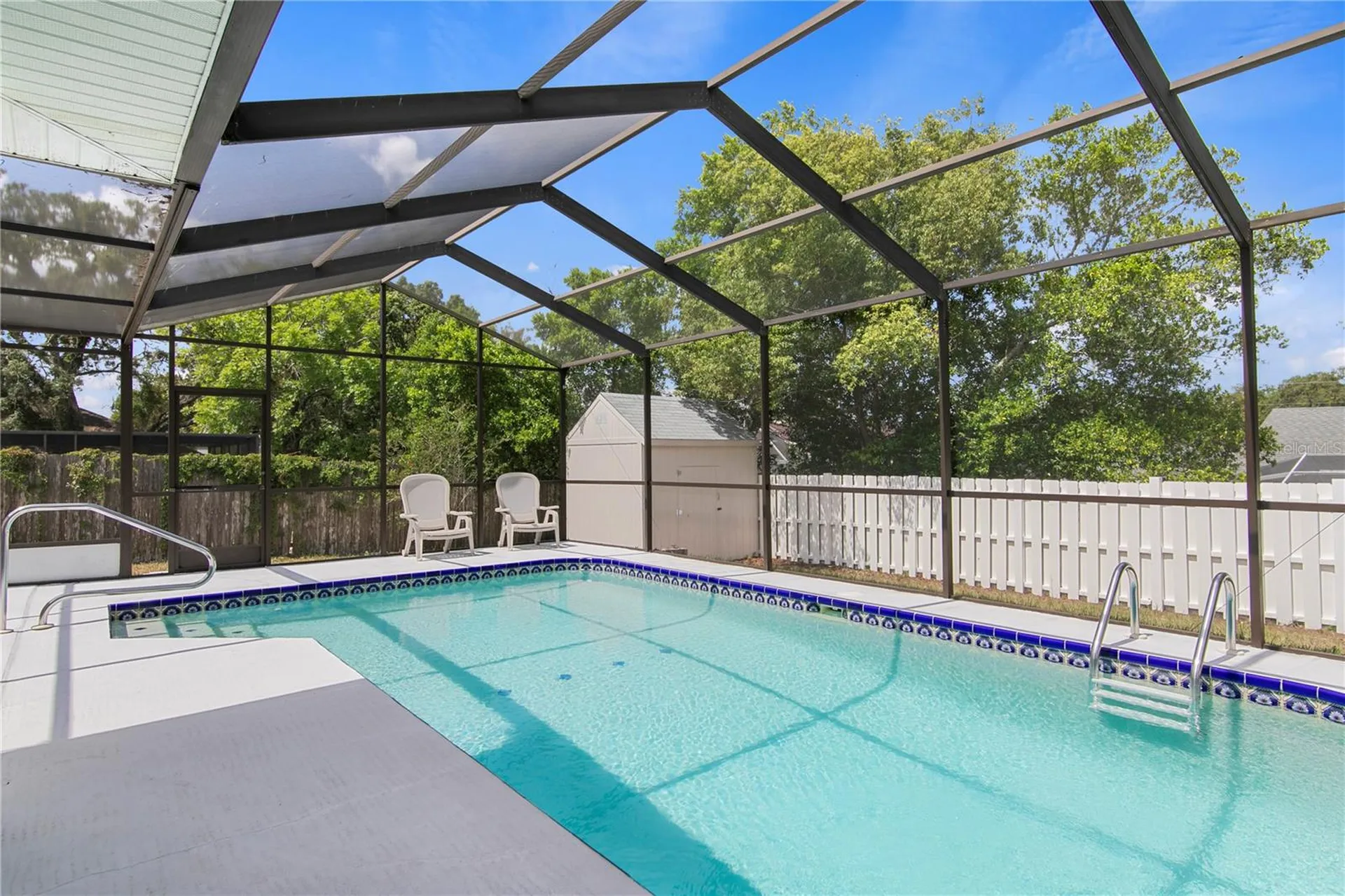 10499 Horizon Drive Spring Hill FL 34608