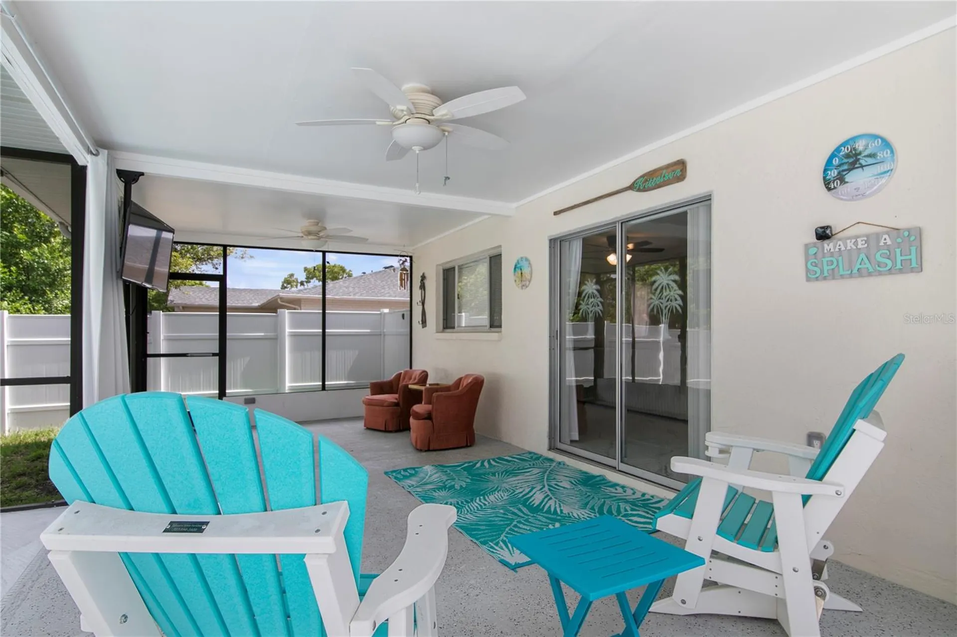 10499 Horizon Drive Spring Hill FL 34608