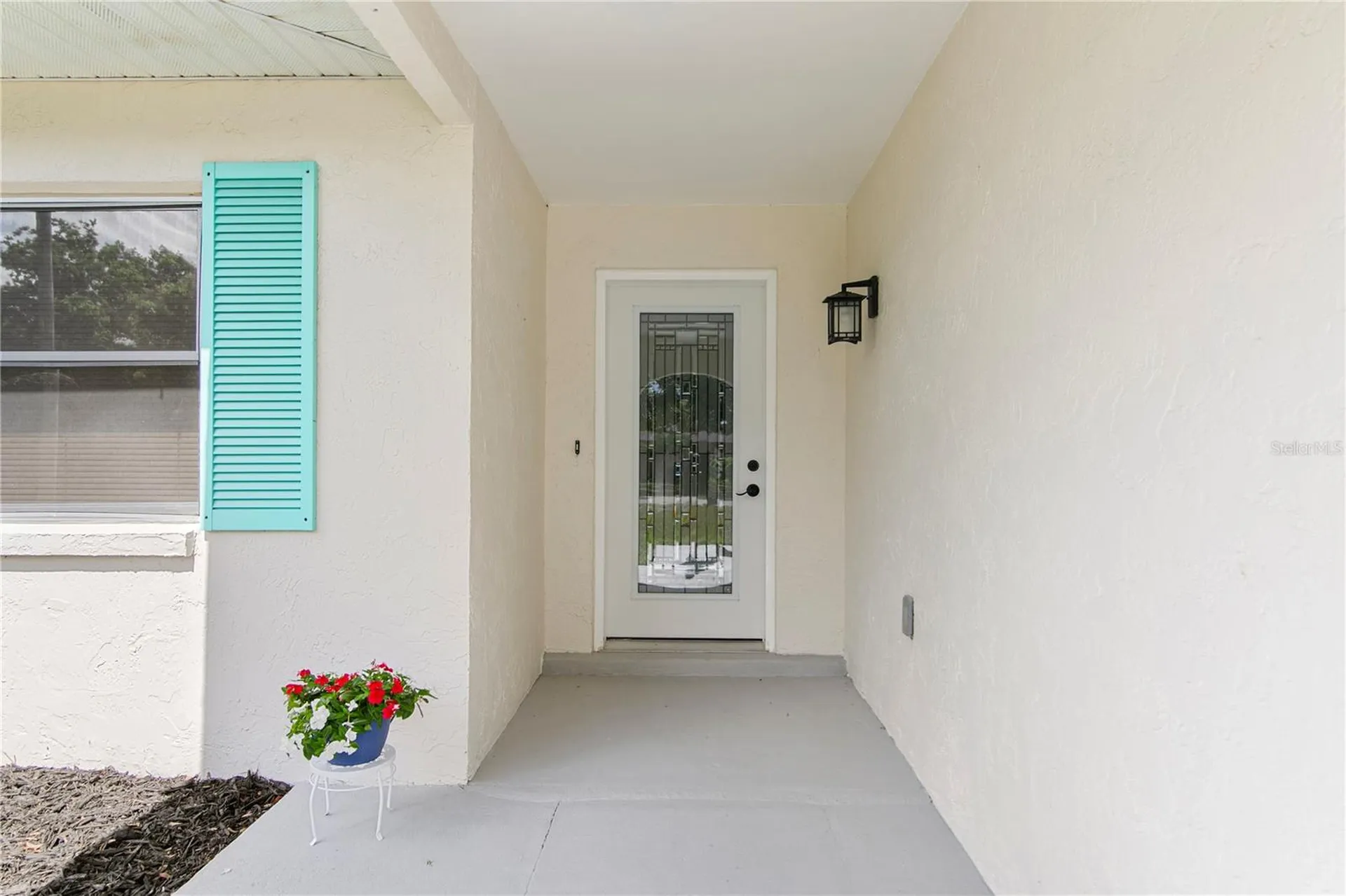10499 Horizon Drive Spring Hill FL 34608