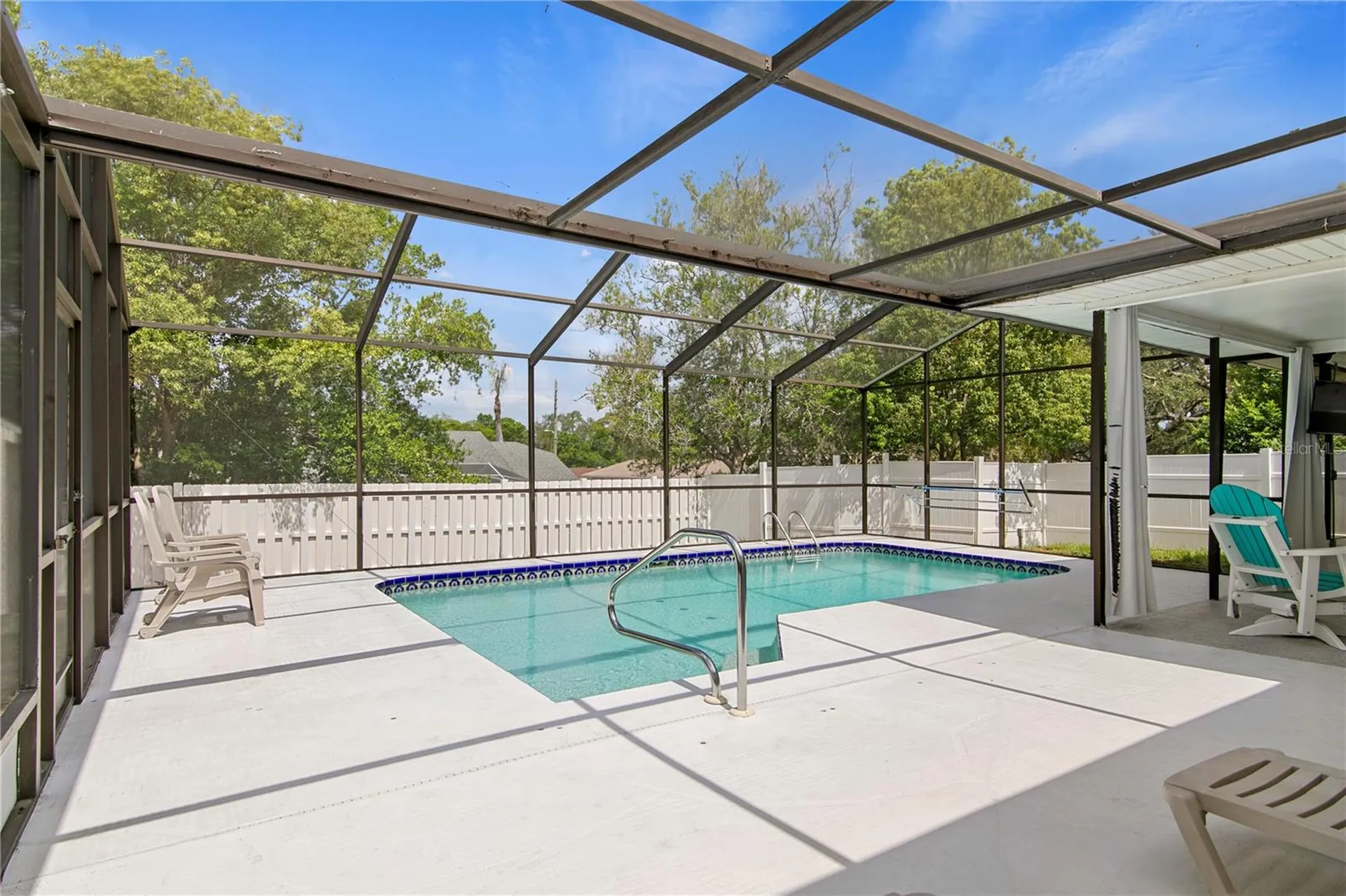 10499 Horizon Drive Spring Hill FL 34608