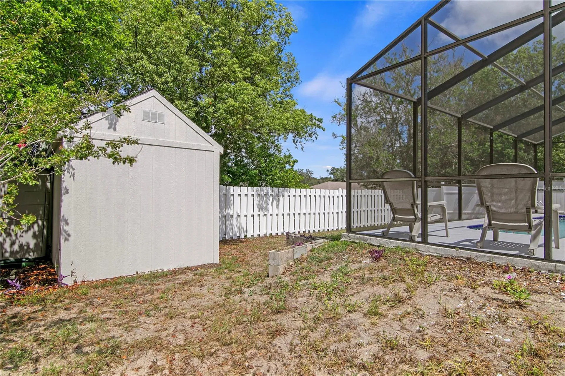10499 Horizon Drive Spring Hill FL 34608
