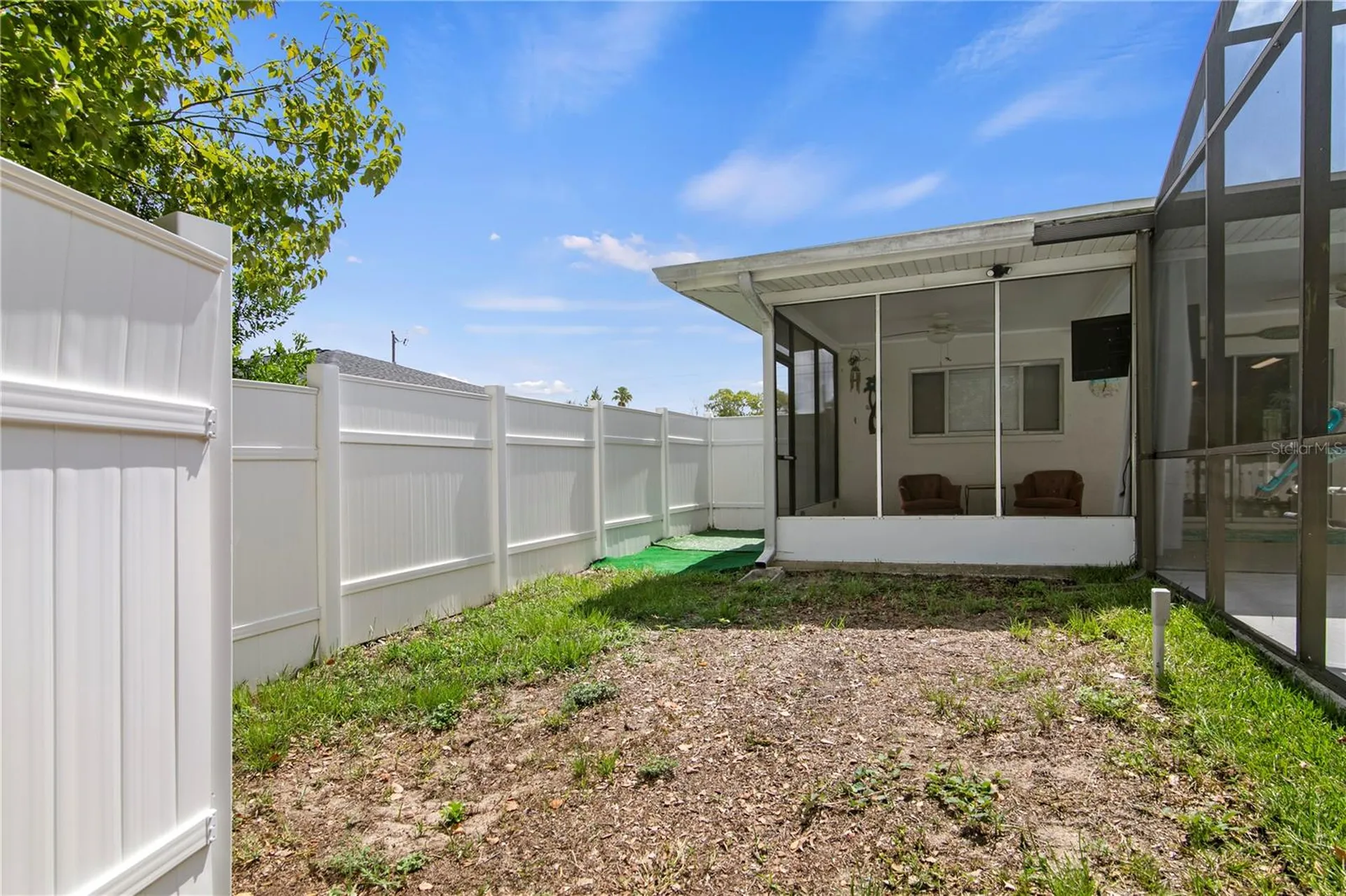 10499 Horizon Drive Spring Hill FL 34608