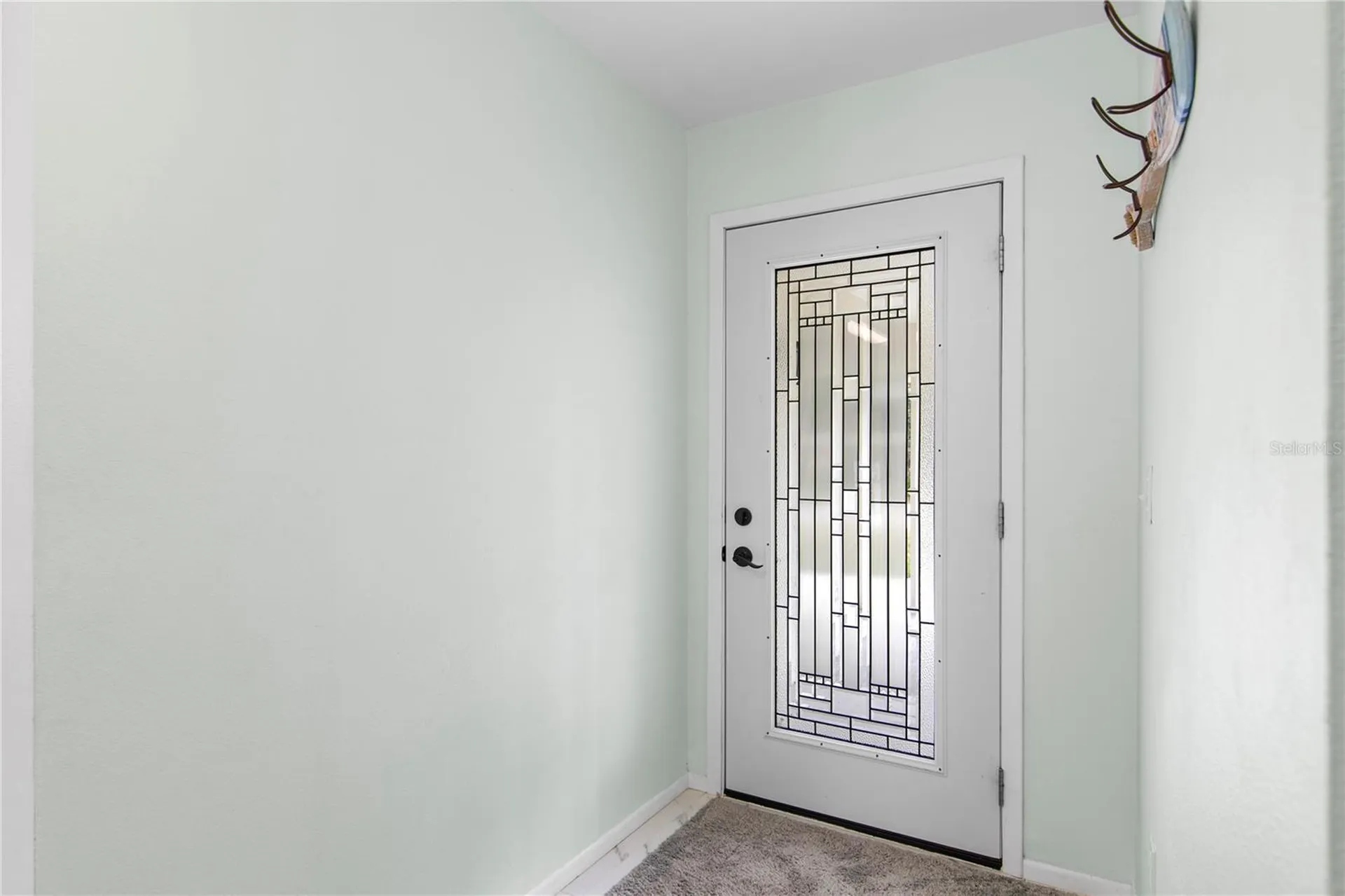 10499 Horizon Drive Spring Hill FL 34608