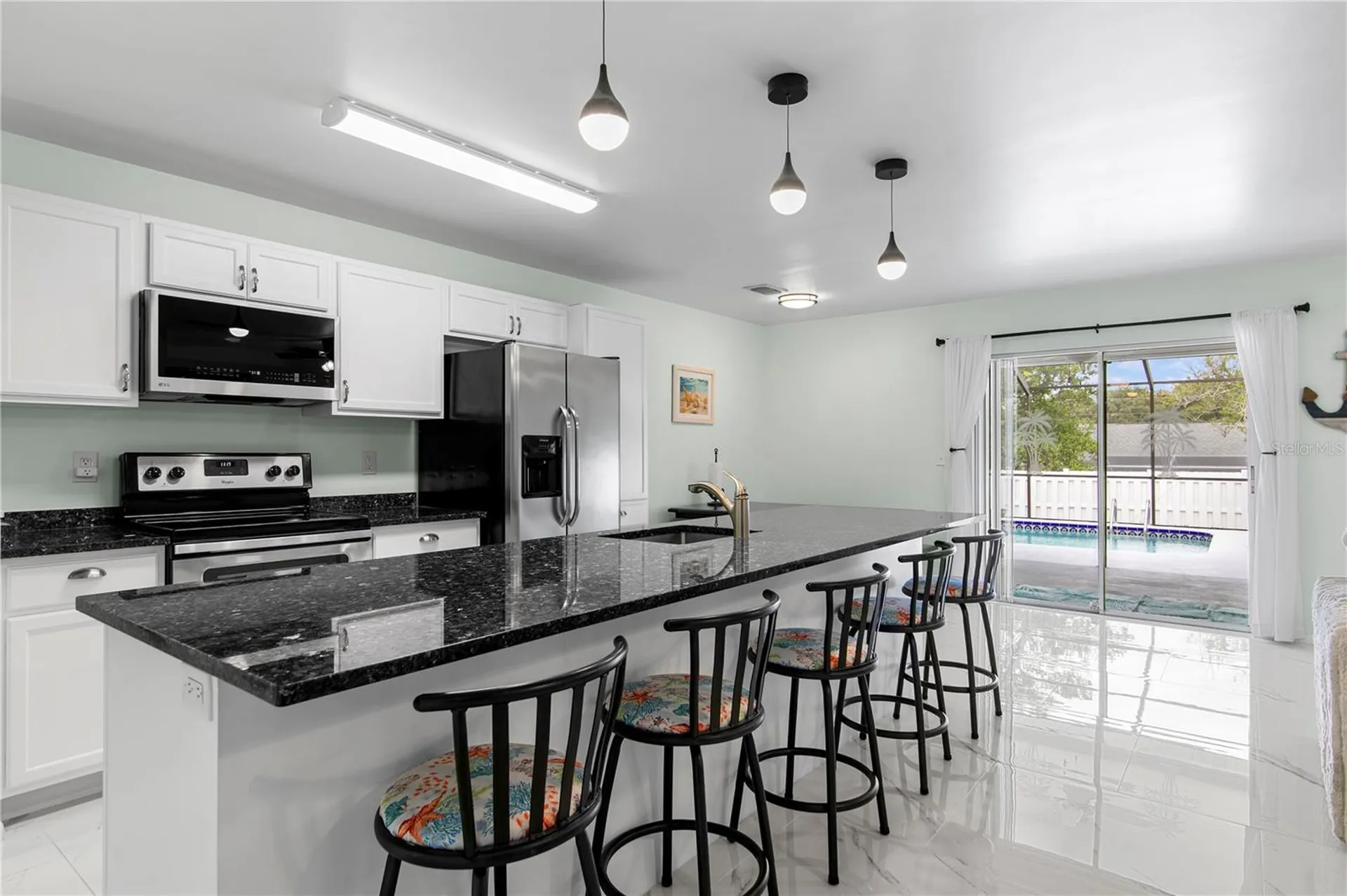 10499 Horizon Drive Spring Hill FL 34608