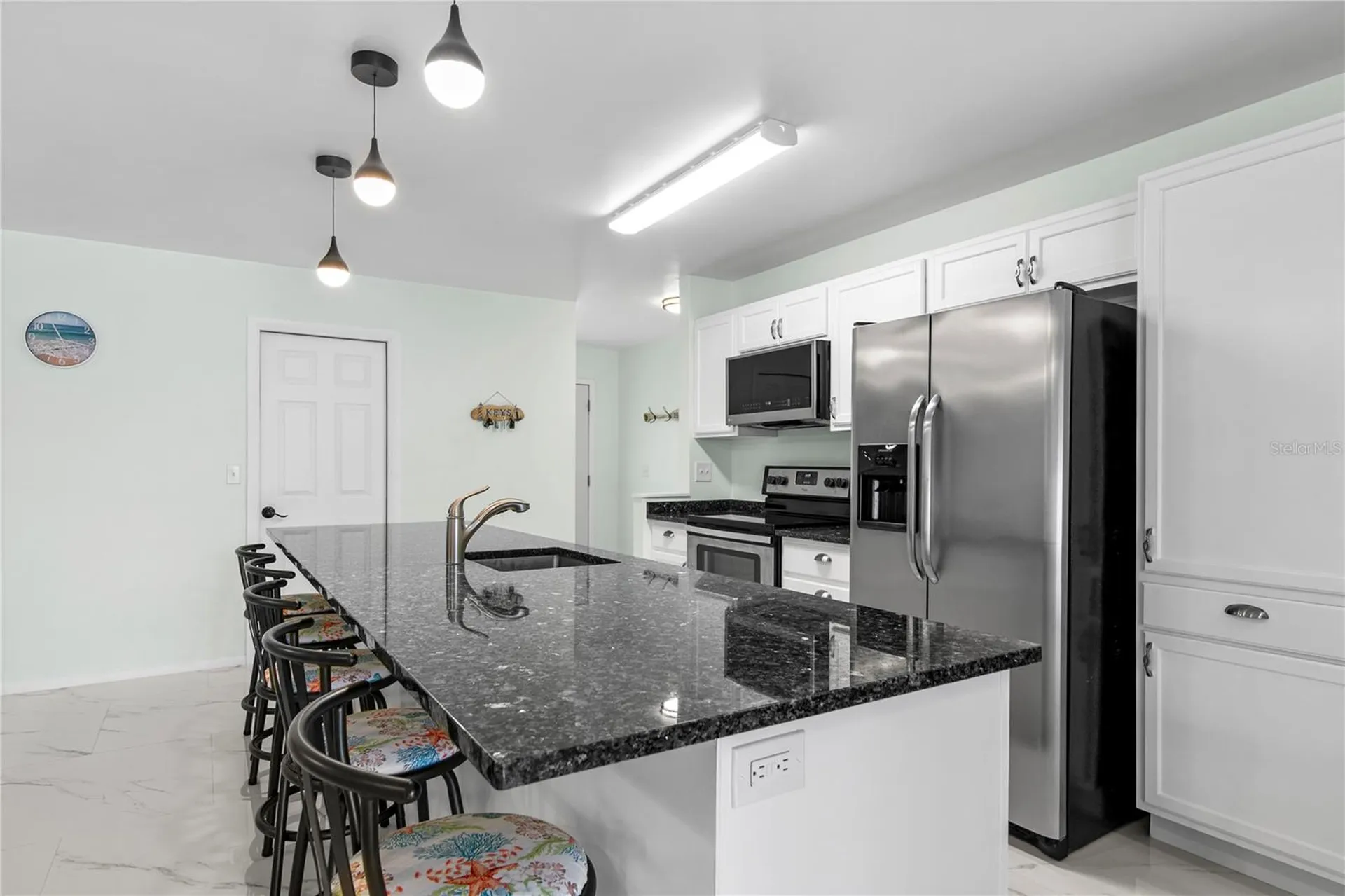 10499 Horizon Drive Spring Hill FL 34608