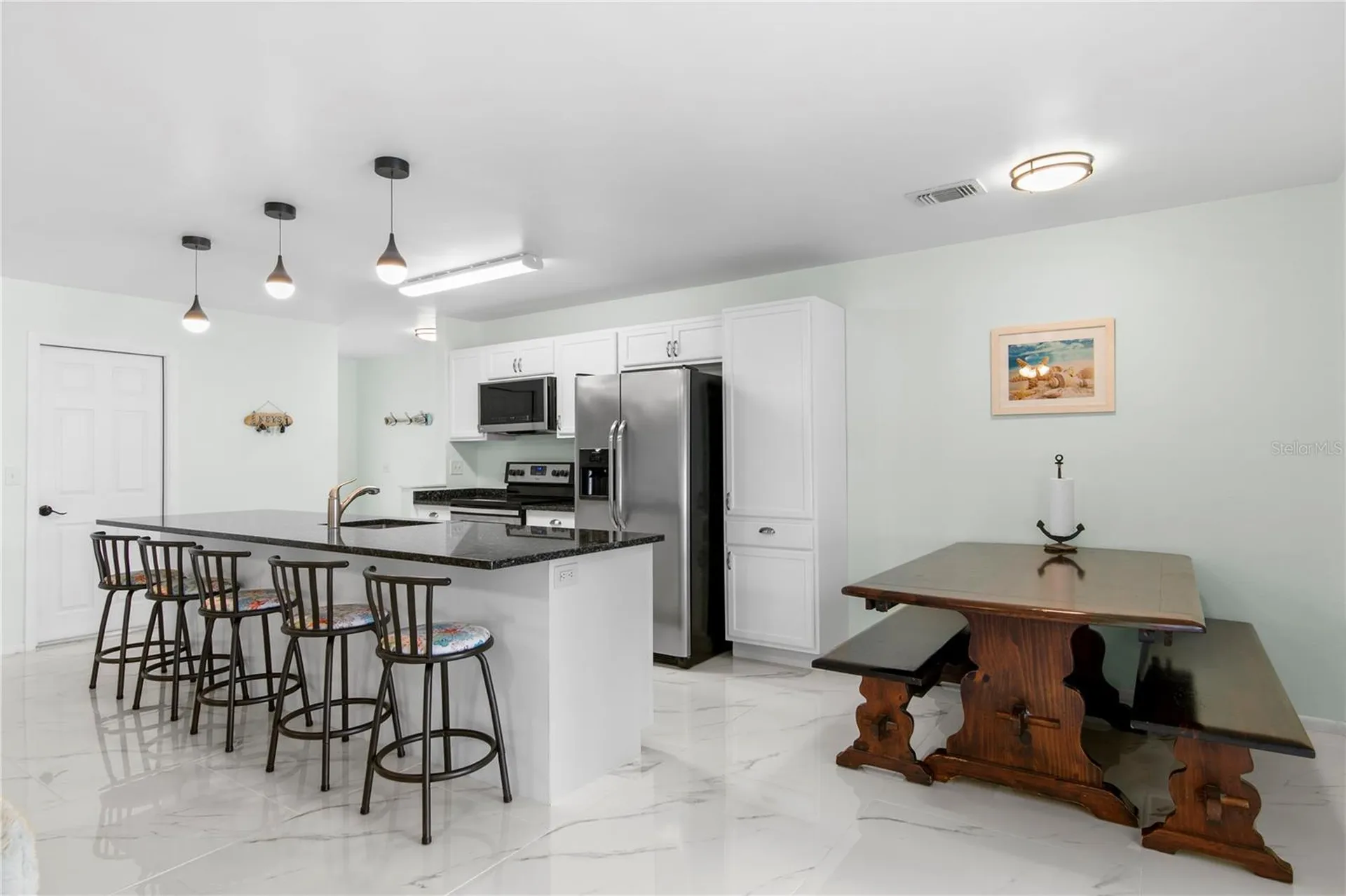10499 Horizon Drive Spring Hill FL 34608