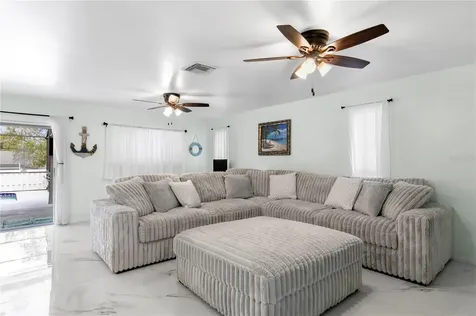10499 Horizon Drive Spring Hill FL 34608