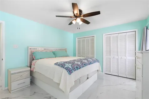 10499 Horizon Drive Spring Hill FL 34608