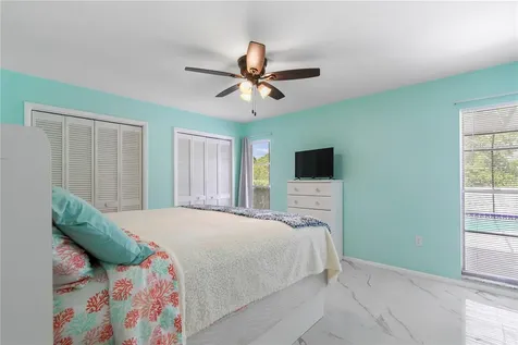 10499 Horizon Drive Spring Hill FL 34608