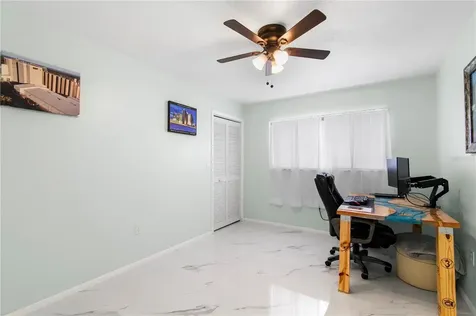 10499 Horizon Drive Spring Hill FL 34608
