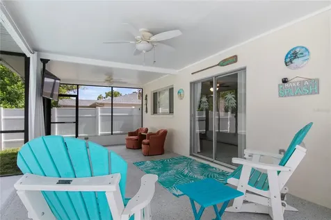 10499 Horizon Drive Spring Hill FL 34608
