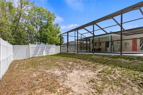10499 Horizon Drive Spring Hill FL 34608