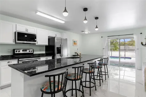 10499 Horizon Drive Spring Hill FL 34608
