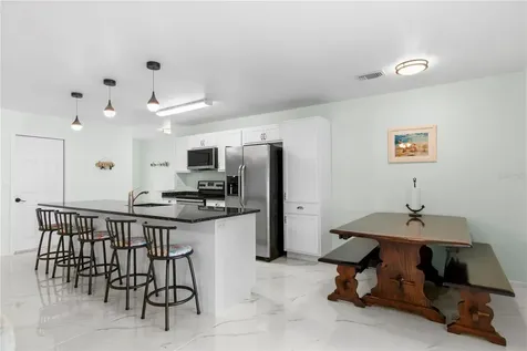 10499 Horizon Drive Spring Hill FL 34608