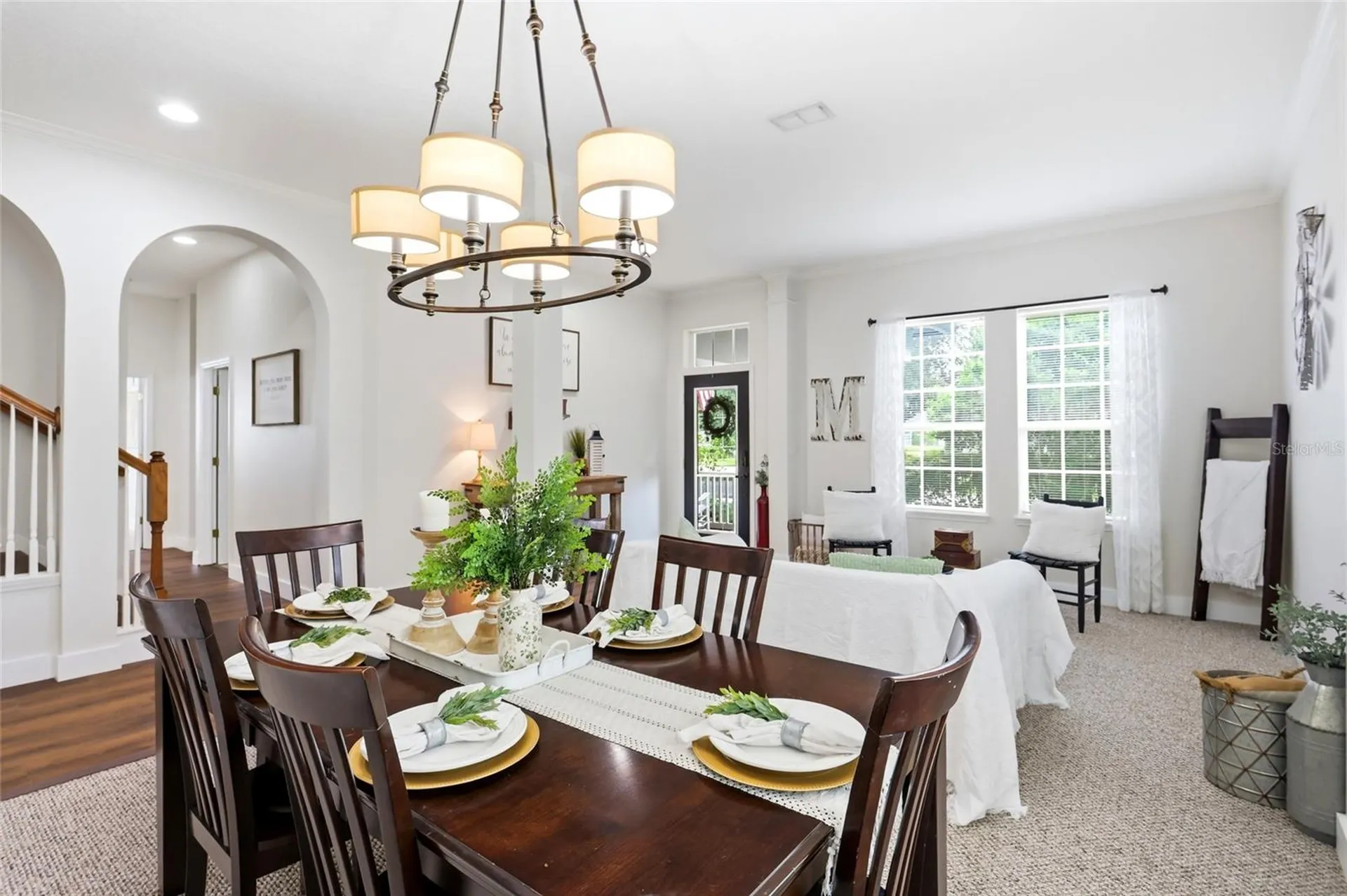103 Asterbrooke Drive Deland FL 32724