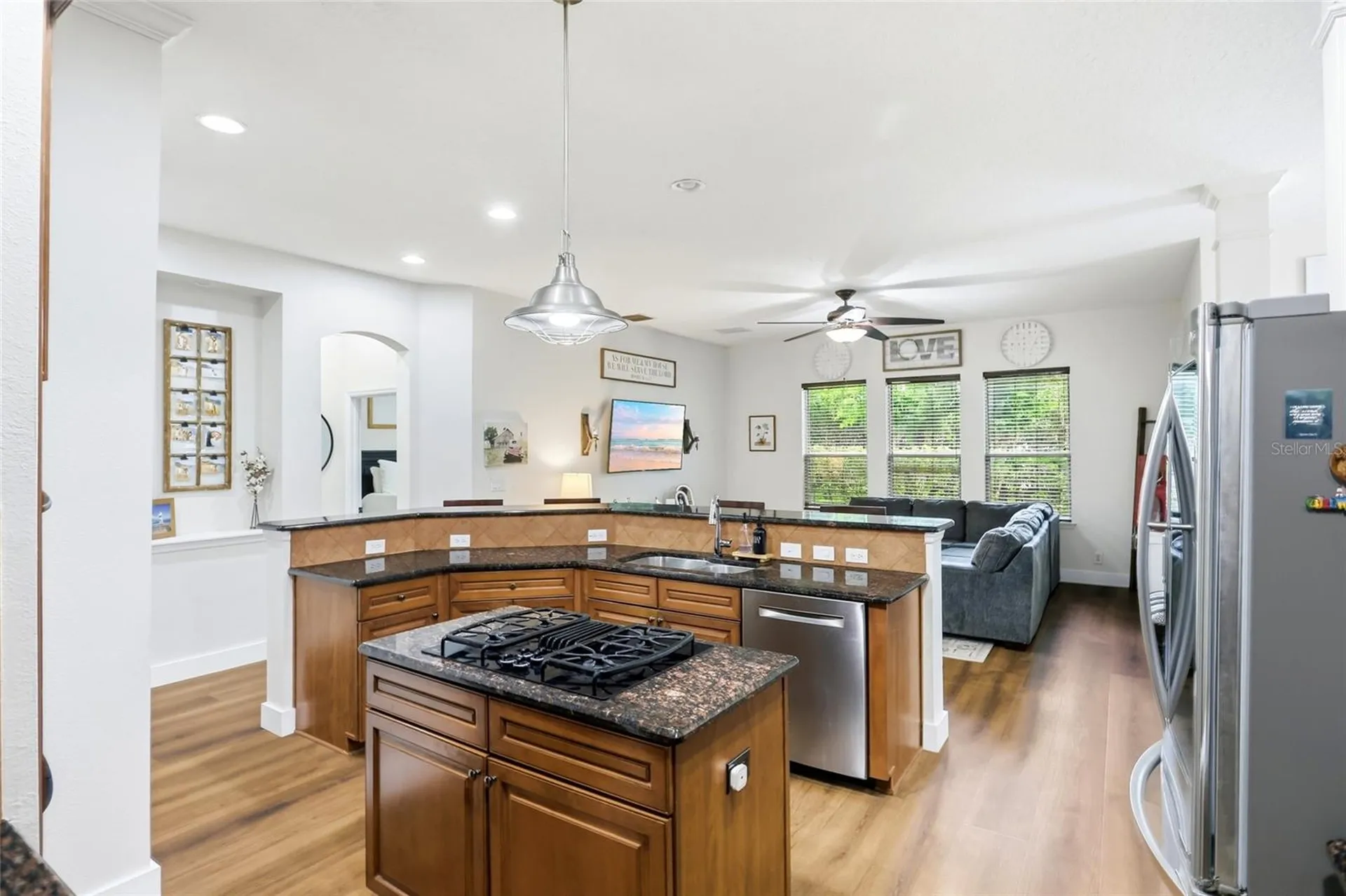 103 Asterbrooke Drive Deland FL 32724