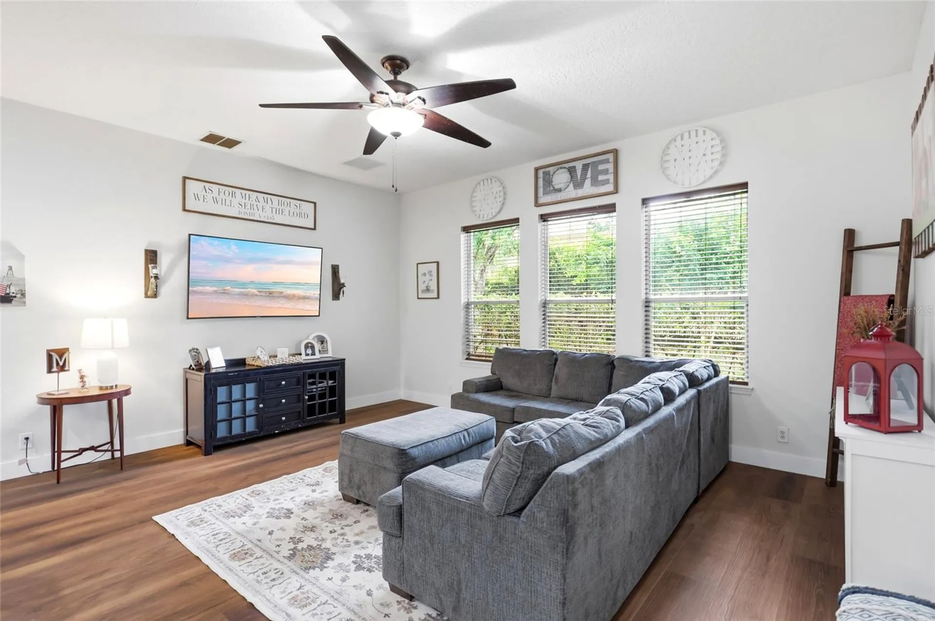 103 Asterbrooke Drive Deland FL 32724