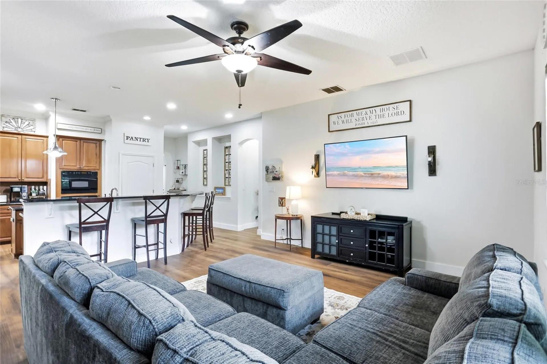 103 Asterbrooke Drive Deland FL 32724