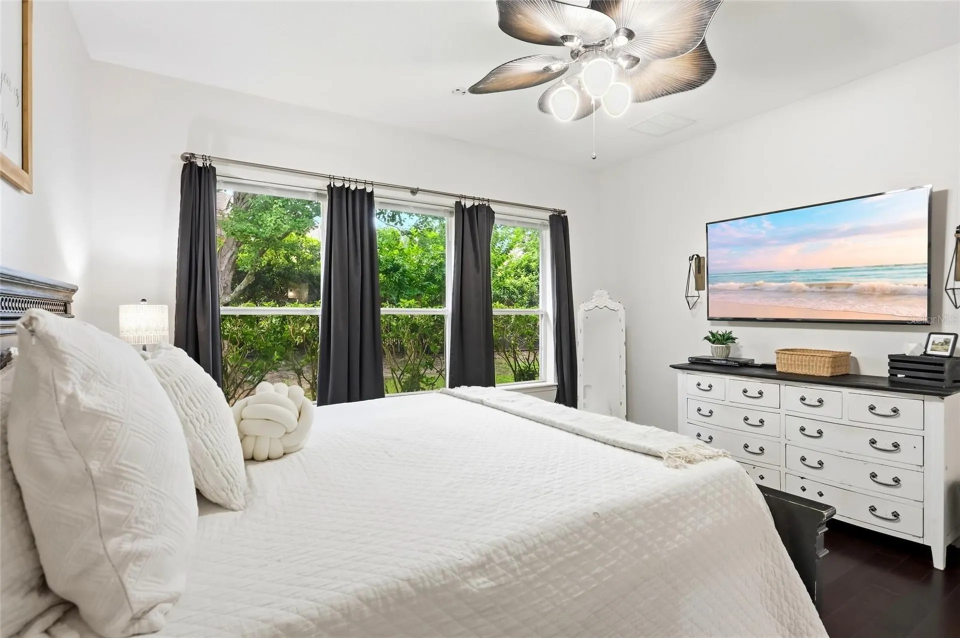 103 Asterbrooke Drive Deland FL 32724