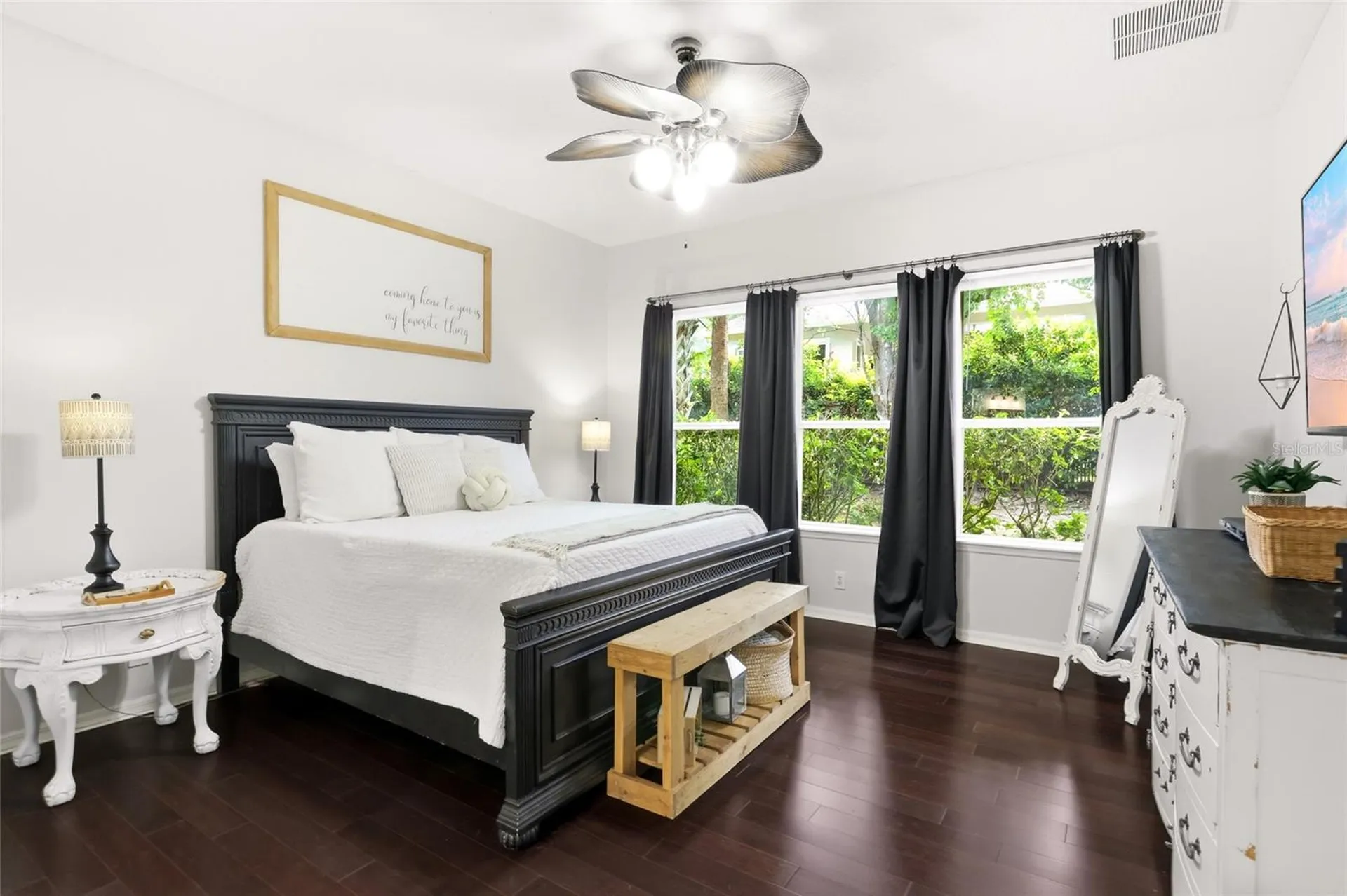 103 Asterbrooke Drive Deland FL 32724