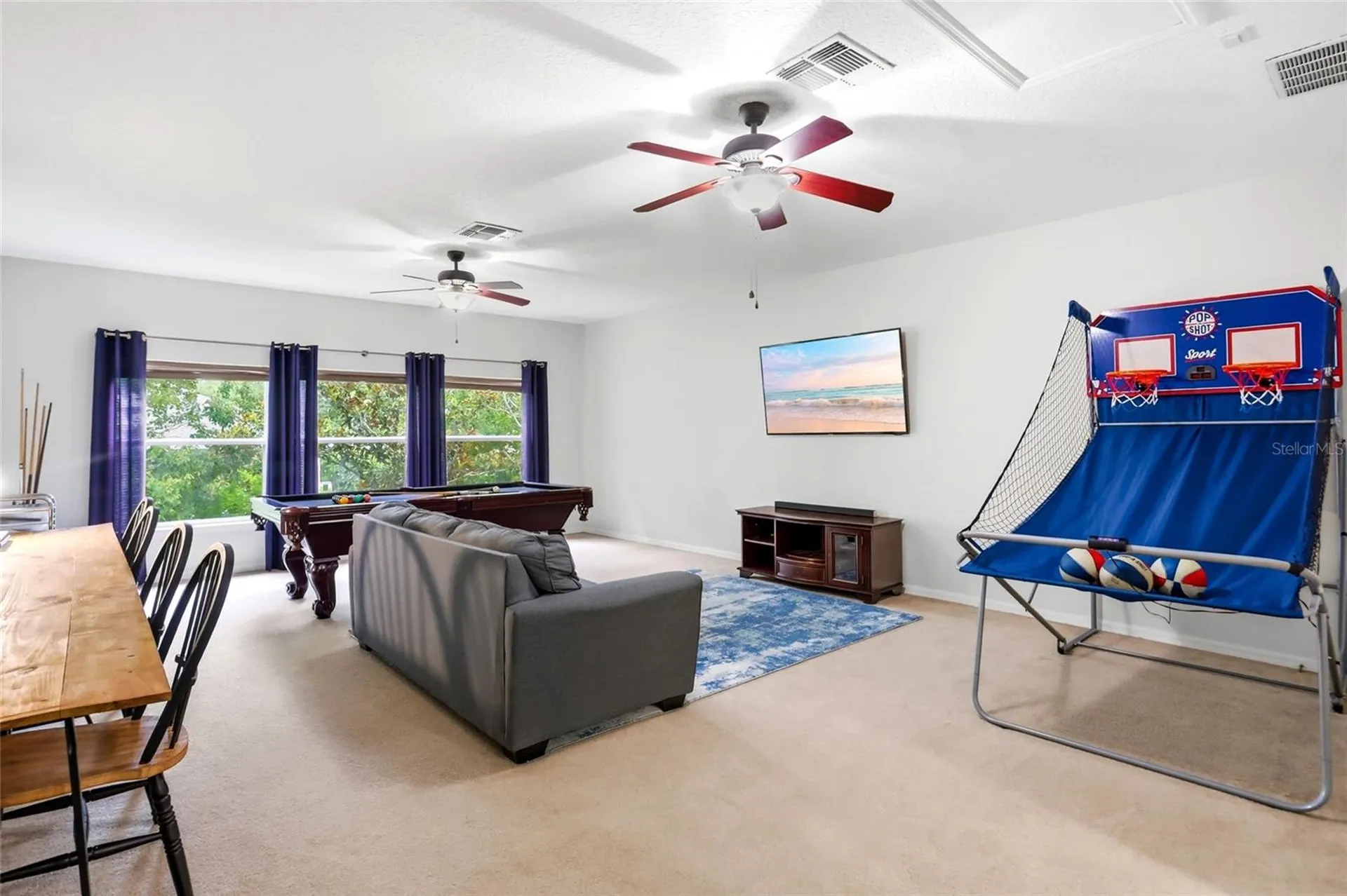 103 Asterbrooke Drive Deland FL 32724