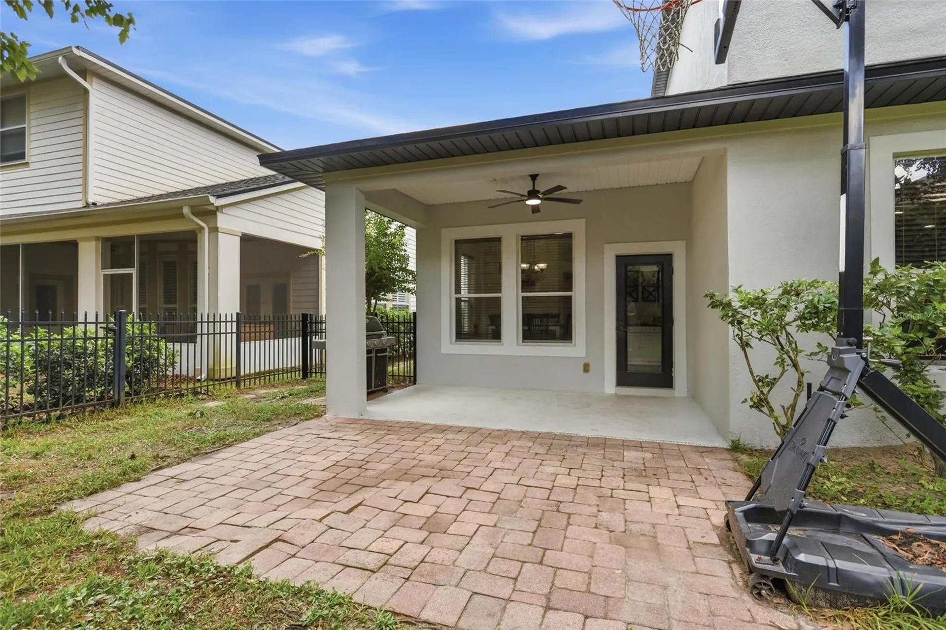 103 Asterbrooke Drive Deland FL 32724