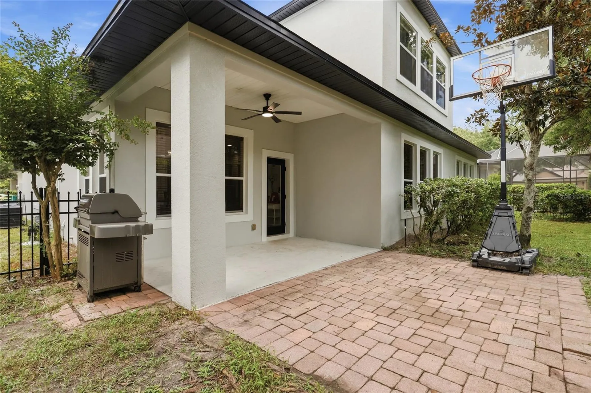 103 Asterbrooke Drive Deland FL 32724