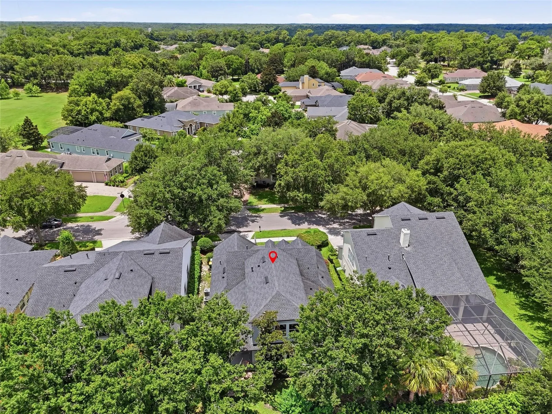 103 Asterbrooke Drive Deland FL 32724