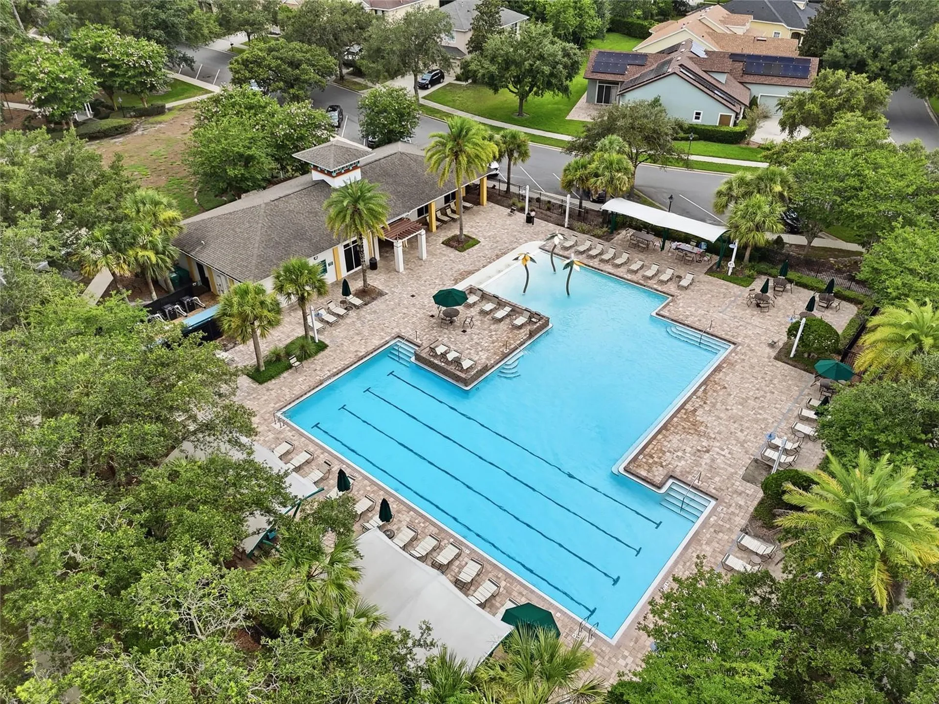 103 Asterbrooke Drive Deland FL 32724