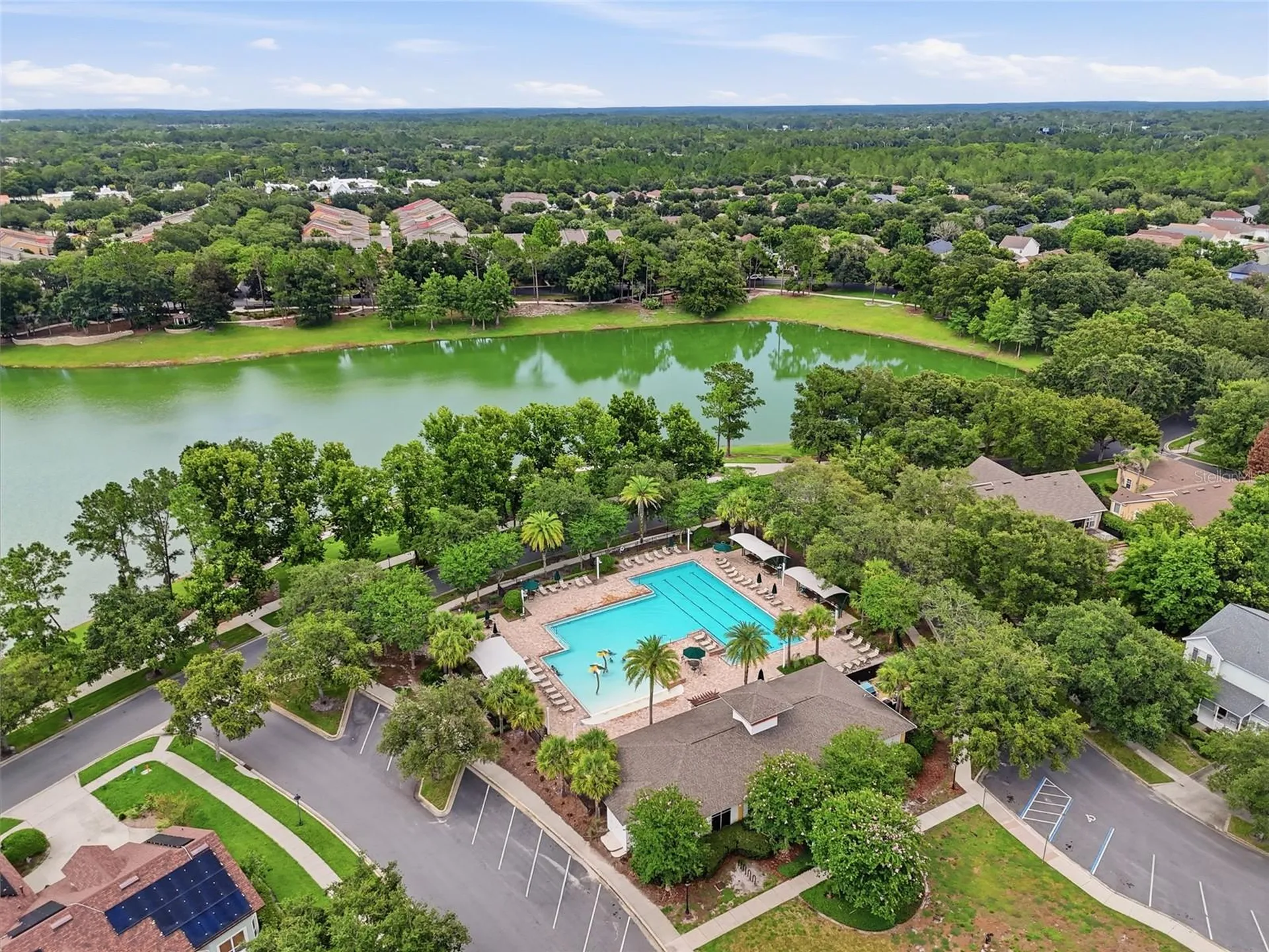 103 Asterbrooke Drive Deland FL 32724